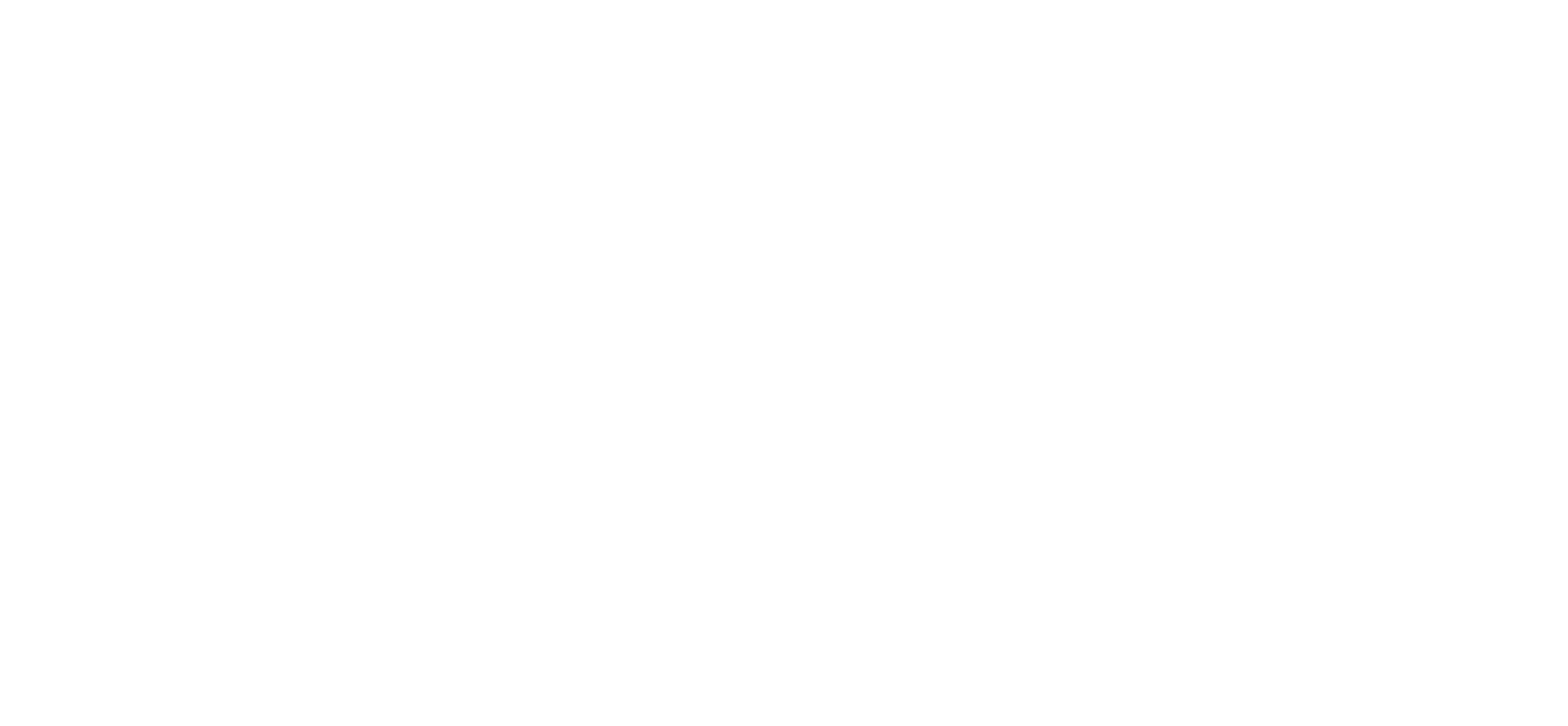 Eterna wear